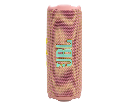 Głośnik bluetooth JBL Flip 7 Różowy